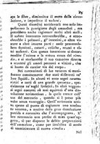 giornale/PUV0127298/1795/V. 31-36/00000185